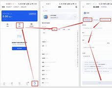 deepcoin提币-deepcoin提币好提吗