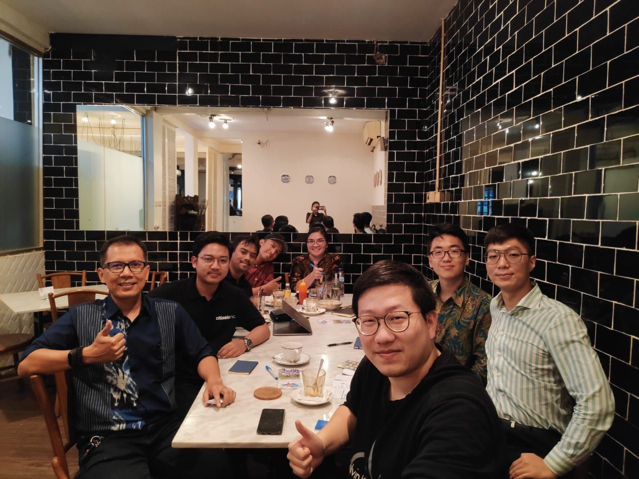 gopay支付平台可靠吗-gopay支付平台怎么提现