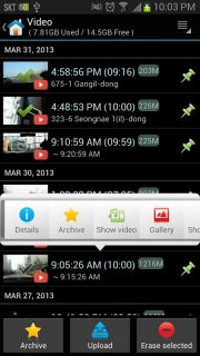 Aptoide官网下哉-aptoideapk download