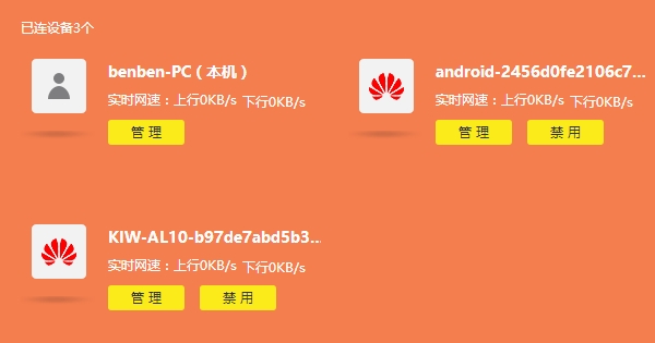 下载tp-下载图片壁纸图片大全