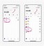 详细阅读:包含bitkeep怎么绑定账号的词条 包含bitkeep怎么绑定账号的词条
