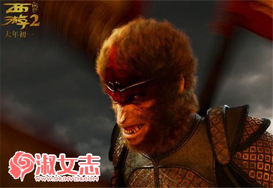孙悟空电报员原视频-孙悟空骂人视频原版电报员