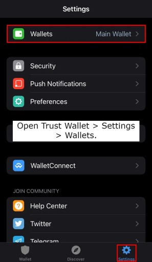 苹果安装trust钱包-苹果下载imtoken钱包
