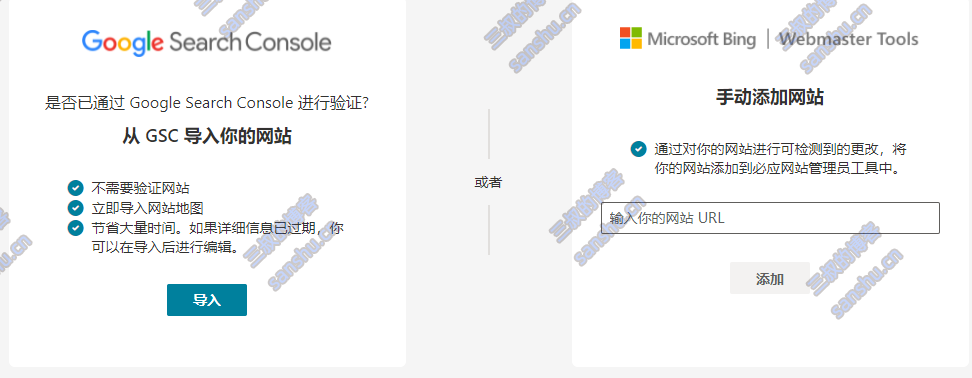 如何获取百度token-如何获取百度网盘文件下载链接