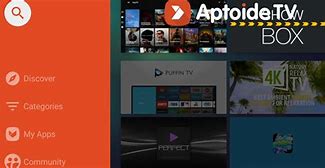aptoide官网下载metamast6.2.0的简单介绍