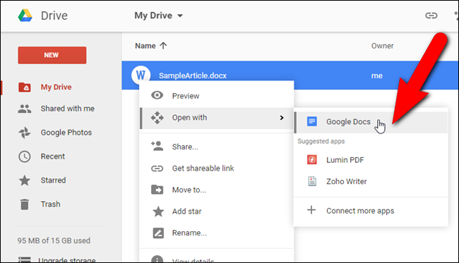 googledrive国内打开方法-google drive在国内打开方法