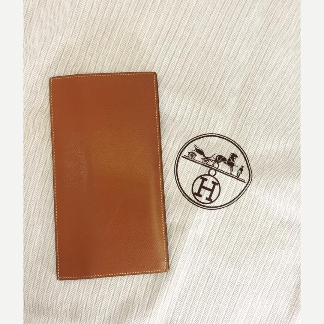 详细阅读:爱玛仕钱包图片-爱玛仕凯利包图片 爱玛仕钱包图片-爱玛仕凯利包图片