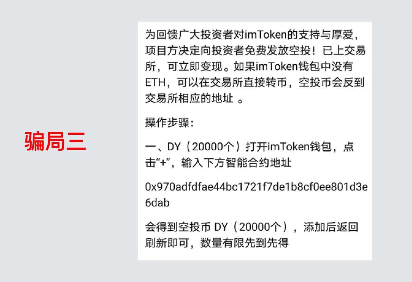 usdt怎么提现到imtoken-usdt怎么提现到支付宝或者微信吗