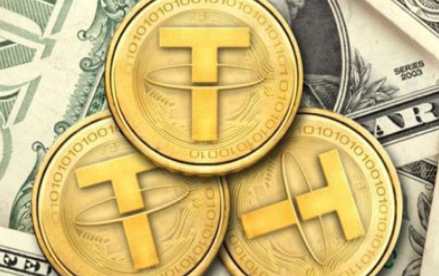 1.23usdt等于多少人民币-1usdt相当于多少人民币2021