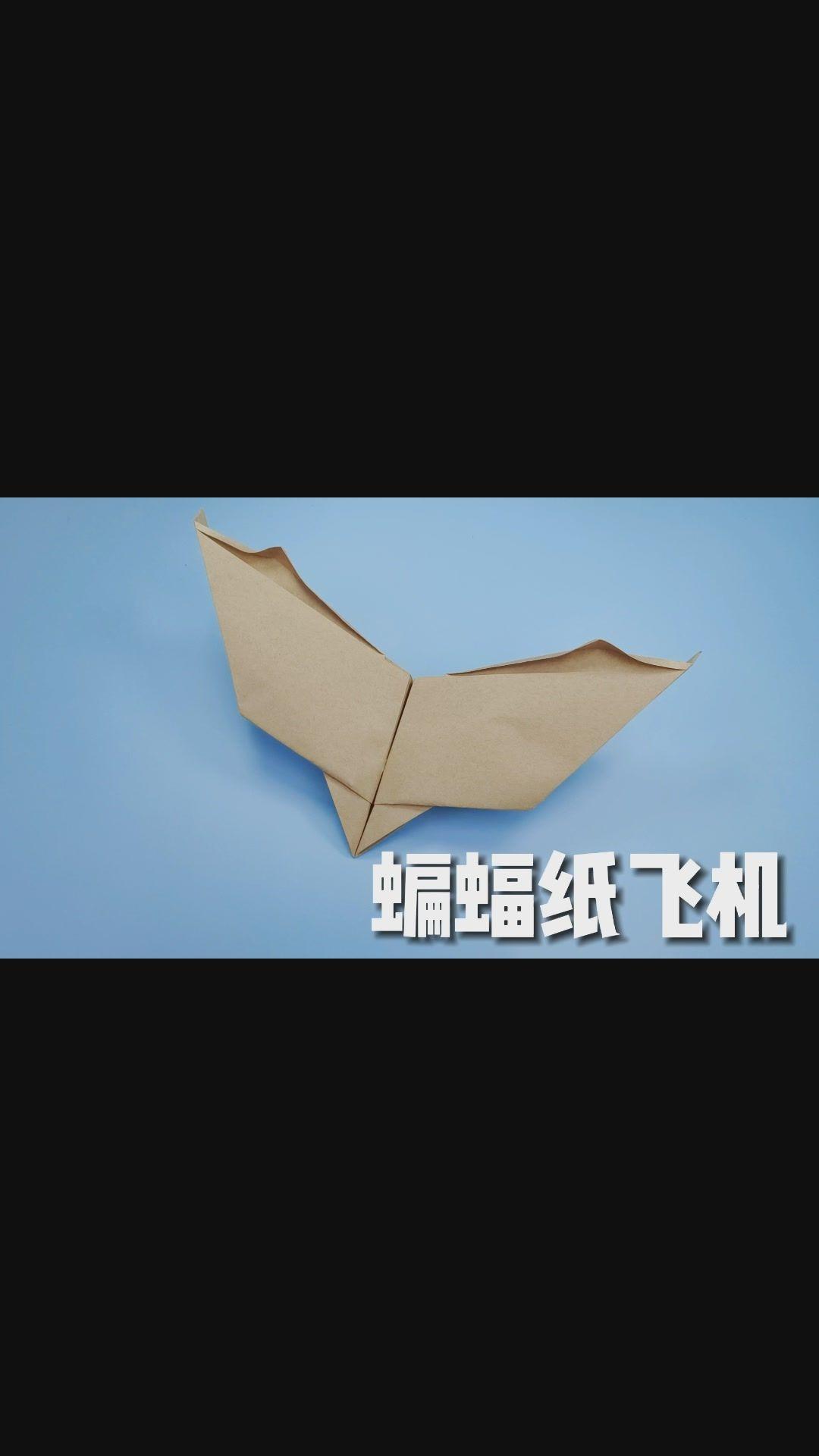 纸飞机最新版-纸飞机最新版下载