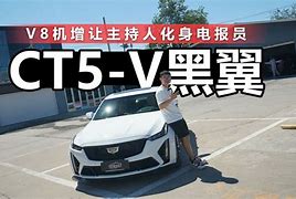 电报员的专属台词-电报员的专属台词是什么