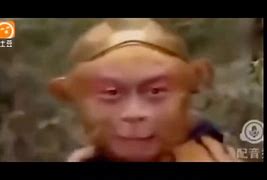 电报猴动态表情包-电报表情包怎么存下来