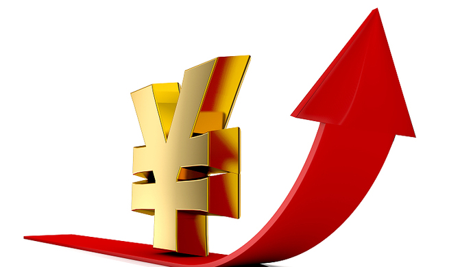 关于tokenpocket怎么用人民币买的信息