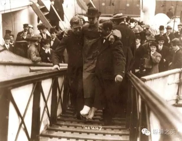 电报员证书图片-电报员是怎么工作的