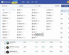 电报频道学习资料分享的简单介绍