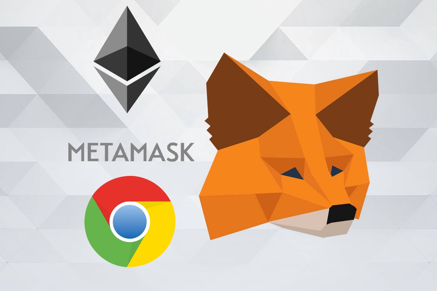 metamask下载官网-metamask手机版下载