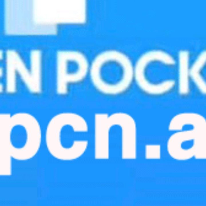 token钱包官网版-token钱包下载地址