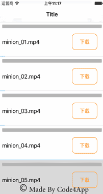 imtoken2.0下载ios-imtoken20下载官网苹果版