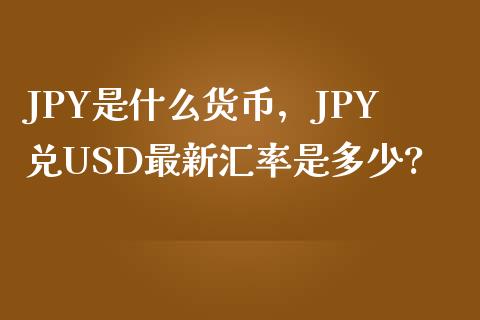 货币usd是什么意思-数字货币中的usd什么意思