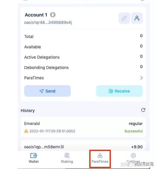 metamask连接bsc-Metamask连接locallhost8545