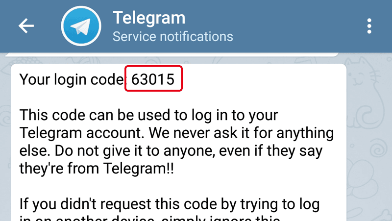 电报客户端中文-telegreat中文版官网