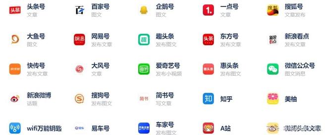 uc搜索引擎是哪个平台的简单介绍