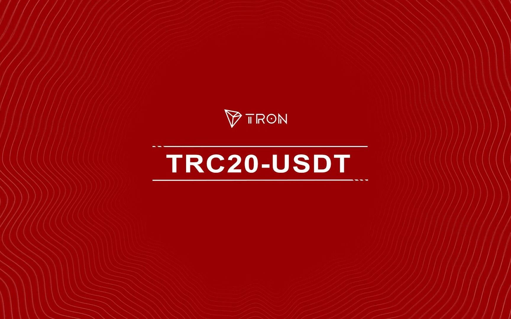 usdt-trc20怎么用-trc20的usdt怎么变成erc20