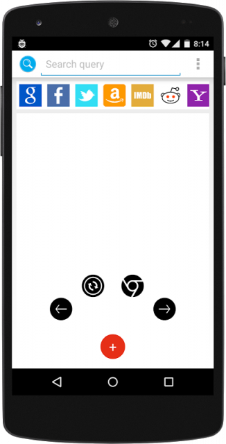 Aptoide官网下载最新版本-aptoide latest version