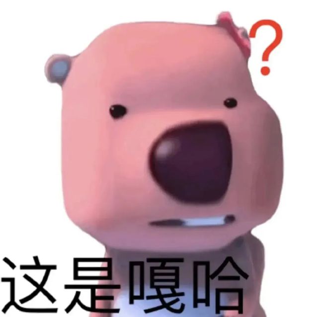 包含tokenpacket下载的词条