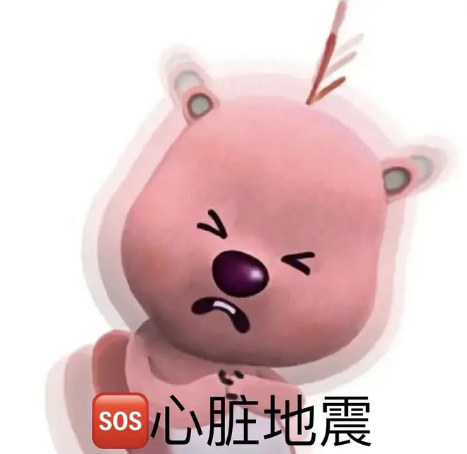 包含tokenpacket下载的词条