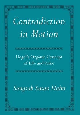 详细阅读:contradiction-contradict用法搭配 contradiction-contradict用法搭配