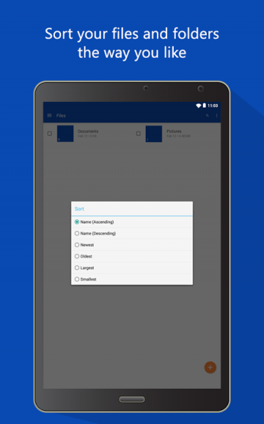 Aptoideapk-aptoide官网下载2023