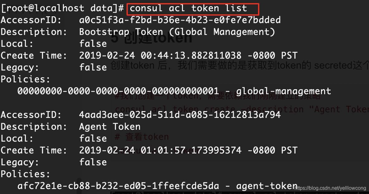 token官网入口-tokenpocet官网