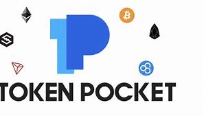 tokenpocket.pro-tokenpocketpro TP钱包v135