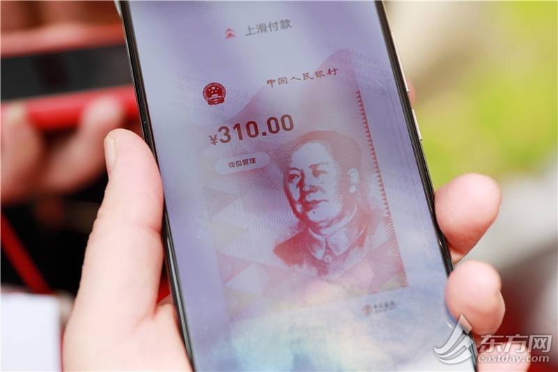 bitkeep怎么提现人民币-bitkeep怎么提现到银行卡