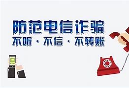 tokenpocket转账不了-tokenpocket钱包转不出去