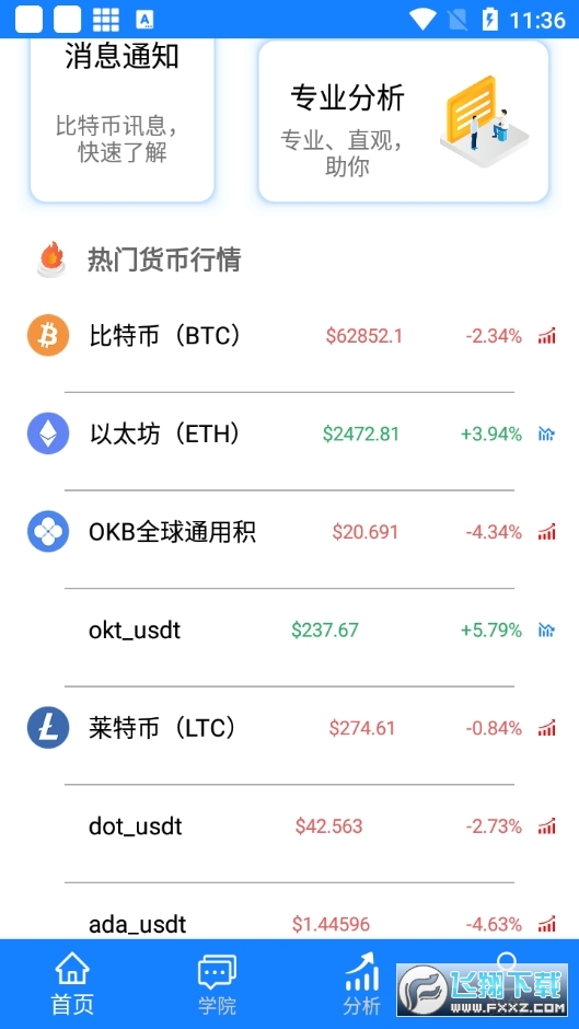 ok钱包app下载链接-ok钱包app下载链接苹果