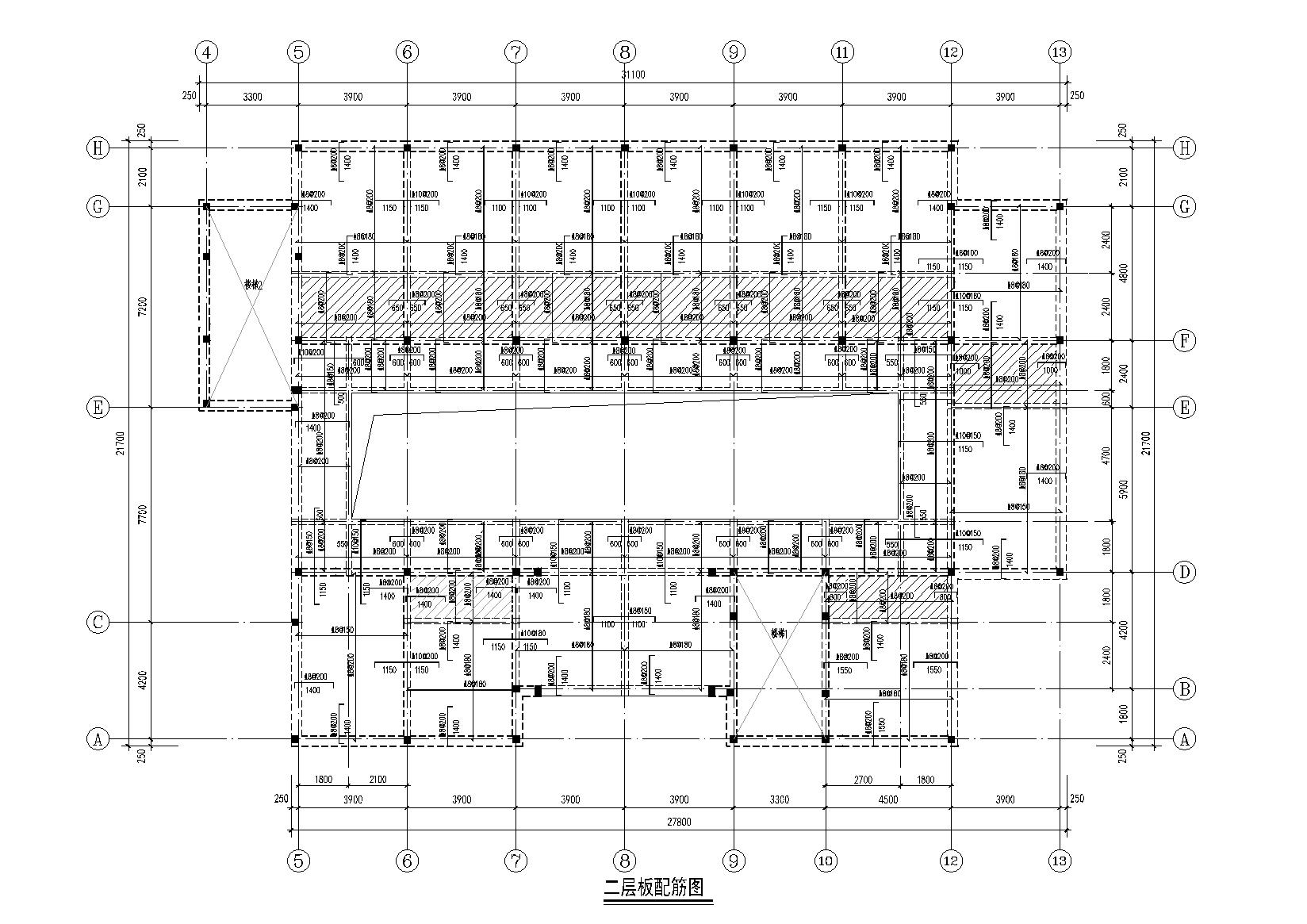 cad-cad看图王手机版下载最新版
