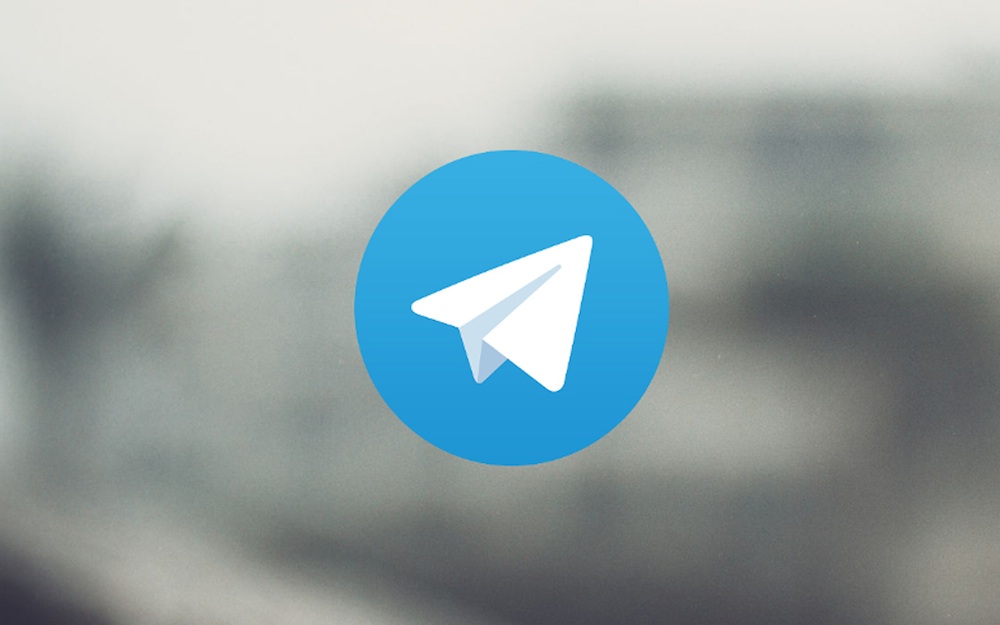 telegeram官网最新版本-similarsites官网入口
