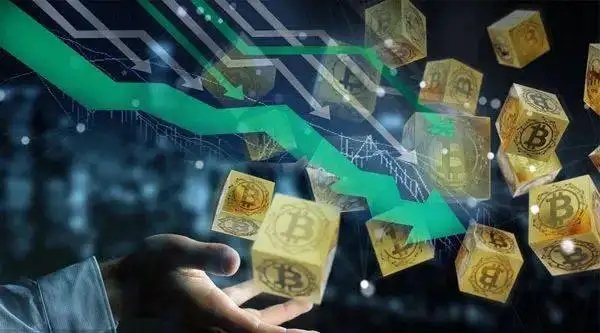 详细阅读:狐狸币怎么得-国内炒币十大交易平台 狐狸币怎么得-国内炒币十大交易平台