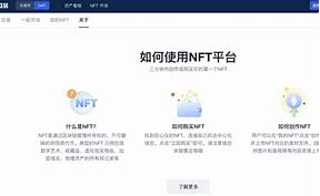 imtoken钱包地址无效-imtoken钱包地址能作为挖矿地址吗
