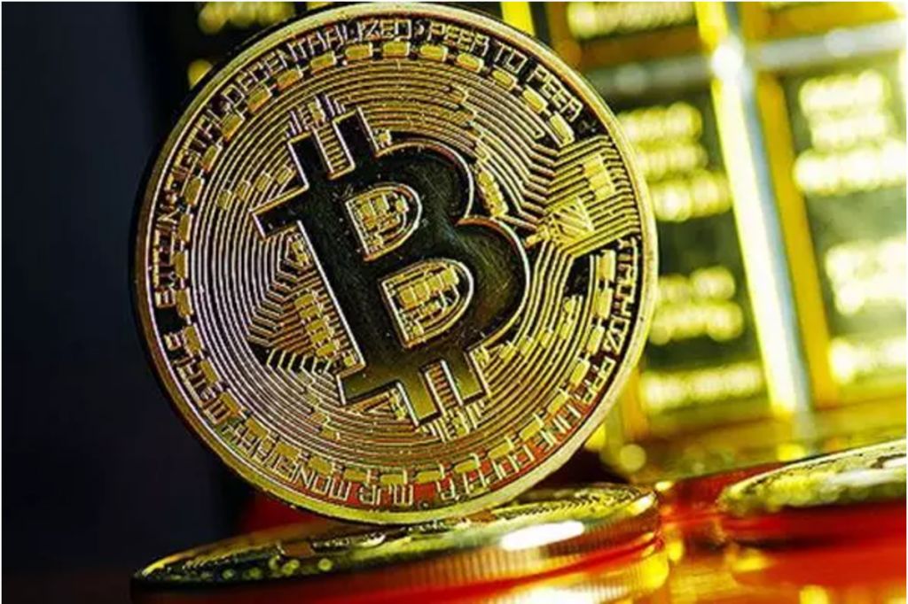 crypto数字货币-crypto数字货币平台