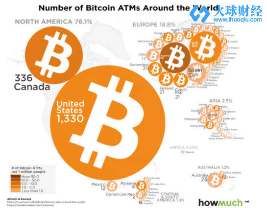 crypto数字货币-crypto数字货币平台