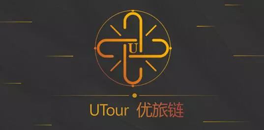 u交易用哪一个平台-u交易用哪一个平台交易