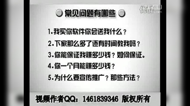 小狐狸推广地址-小狐狸科技有限公司