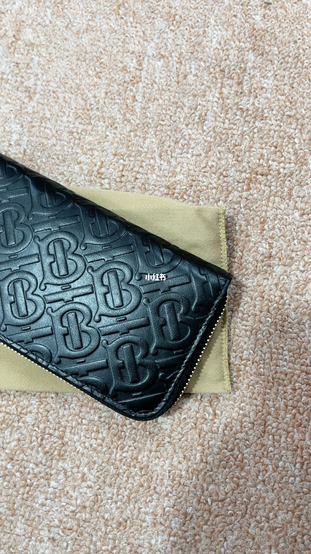 tb钱包-tp钱包官网下载app最新版