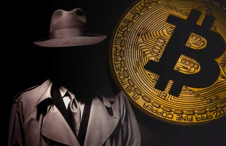中本聪账号-中本聪账号升级到邮箱,邮箱收不到验证码