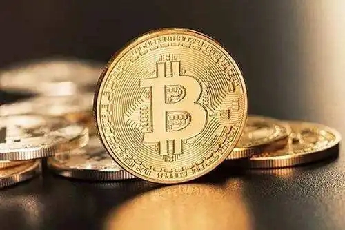 bitkeep这个钱包怎么样-bitkeep钱包里的币怎么提出来