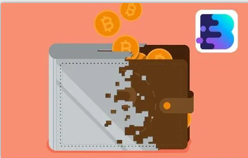 im钱包怎么样-im钱包官网tokenim