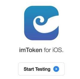lmtoken钱包官网下载-imtoken钱包app下载